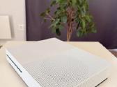 Xbox One S - nuotraukos Nr. 3