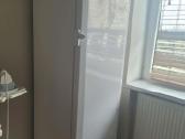Parduodu mažai naudotą šaldiklį Beko Fne 26400