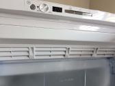 Parduodu mažai naudotą šaldiklį Beko Fne 26400 - nuotraukos Nr. 3