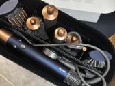Dyson Airwrap Complete Long Multi hair styler