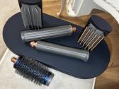Dyson Airwrap Complete Long Multi hair styler - nuotraukos Nr. 2