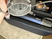 Dyson Airwrap Complete Long Multi hair styler - nuotraukos Nr. 3