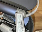 Dyson Airwrap Complete Long Multi hair styler - nuotraukos Nr. 4