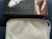 Braun permanent silk expert Pro 3