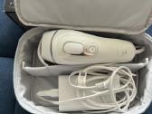 Braun permanent silk expert Pro 3 - nuotraukos Nr. 2