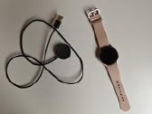 Dovanoju Samsung Galaxy Watch 4 - nuotraukos Nr. 2