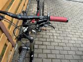 Wheeler Falcon am-20 Full-suspension dviratis - nuotraukos Nr. 6