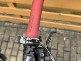 Wheeler Falcon am-20 Full-suspension dviratis - nuotraukos Nr. 7