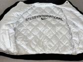Nike Air x Stüssy Bomber striukė dvipusė - nuotraukos Nr. 2