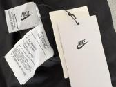 Nike Air x Stüssy Bomber striukė dvipusė - nuotraukos Nr. 4