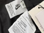 Nike Air x Stüssy Bomber striukė dvipusė - nuotraukos Nr. 5