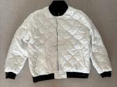 Nike Air x Stüssy Bomber striukė dvipusė - nuotraukos Nr. 6