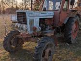 Mtz-52