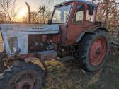 Mtz-52 - nuotraukos Nr. 2