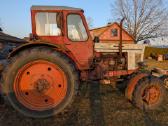 Mtz-52 - nuotraukos Nr. 3