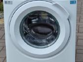 Nauja Aeg L6fba51480, 8 kg+ garantija