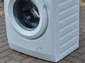 Nauja Aeg L6fba51480, 8 kg+ garantija - nuotraukos Nr. 6