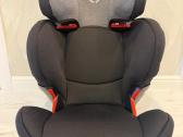 Maxi Cosi automobilinė kėdutė