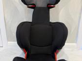 Maxi Cosi automobilinė kėdutė - nuotraukos Nr. 2