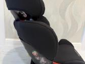 Maxi Cosi automobilinė kėdutė - nuotraukos Nr. 3