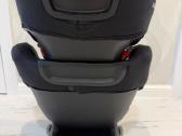 Maxi Cosi automobilinė kėdutė - nuotraukos Nr. 4