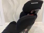 Maxi Cosi automobilinė kėdutė - nuotraukos Nr. 5