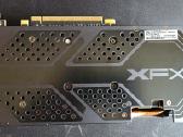 Xfx Rx 580 8 GB - nuotraukos Nr. 2