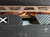 Xfx Rx 580 8 GB - nuotraukos Nr. 3