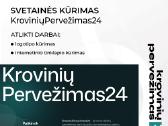 Interneto tinklapių kūrimas. Reklama internete - nuotraukos Nr. 2