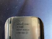 Intel I3-8100 su originaliu ausintuvu
