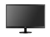 Naudoti monitoriai 19"-23,6" - nuotraukos Nr. 2