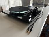 Rega planar 3