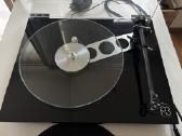 Rega planar 3 - nuotraukos Nr. 2