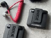 Rode Wireless Go 2 - nuotraukos Nr. 3