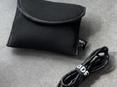 Rode Wireless Go 2 - nuotraukos Nr. 4
