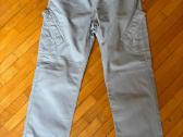 Jordan Essentials Mens Cargo Utility Pants