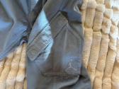 Jordan Essentials Mens Cargo Utility Pants - nuotraukos Nr. 4
