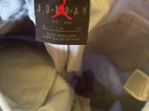 Jordan Essentials Mens Cargo Utility Pants - nuotraukos Nr. 5