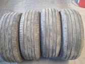 Michelin Primacy 4, R16