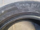 Michelin Primacy 4, R16 - nuotraukos Nr. 2
