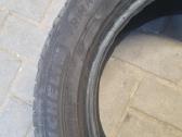Michelin Primacy 4, R16 - nuotraukos Nr. 3