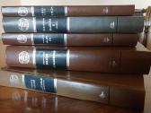Pasaulinė literatūra 44 tomai - nuotraukos Nr. 2