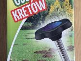 Prietaisas kenkėjų (kurmių) atbaidymui -taisytinas - nuotraukos Nr. 2