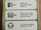 Prietaisas kenkėjų (kurmių) atbaidymui -taisytinas - nuotraukos Nr. 3