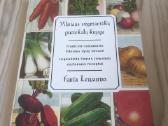 Receptų knyga