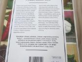 Receptų knyga - nuotraukos Nr. 2