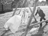 Fotografuoju renginius, vestuves, krikštynas - nuotraukos Nr. 20