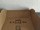 Nauja Coach rankinė su dust bag - nuotraukos Nr. 4