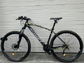 Parduodamas Romet Mustang MTB dviratis