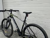 Parduodamas Romet Mustang MTB dviratis - nuotraukos Nr. 2